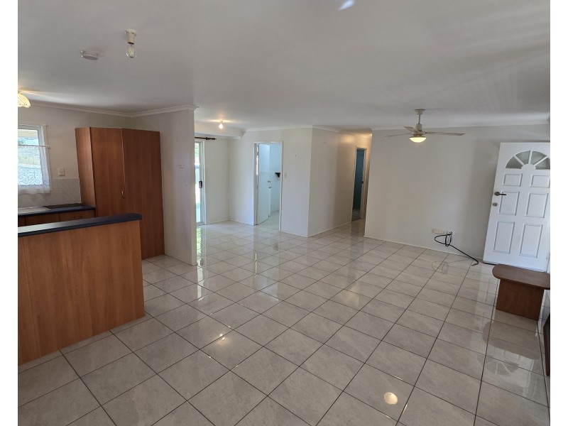 192 Mount Cotton Road, Capalaba QLD 4157