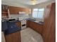 192 Mount Cotton Road, Capalaba QLD 4157