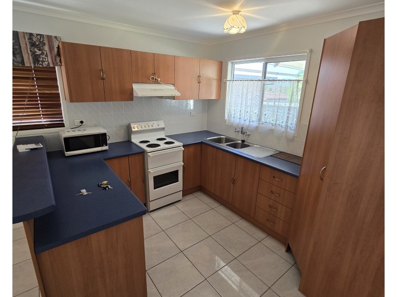 192 Mount Cotton Road, Capalaba QLD 4157