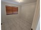 192 Mount Cotton Road, Capalaba QLD 4157