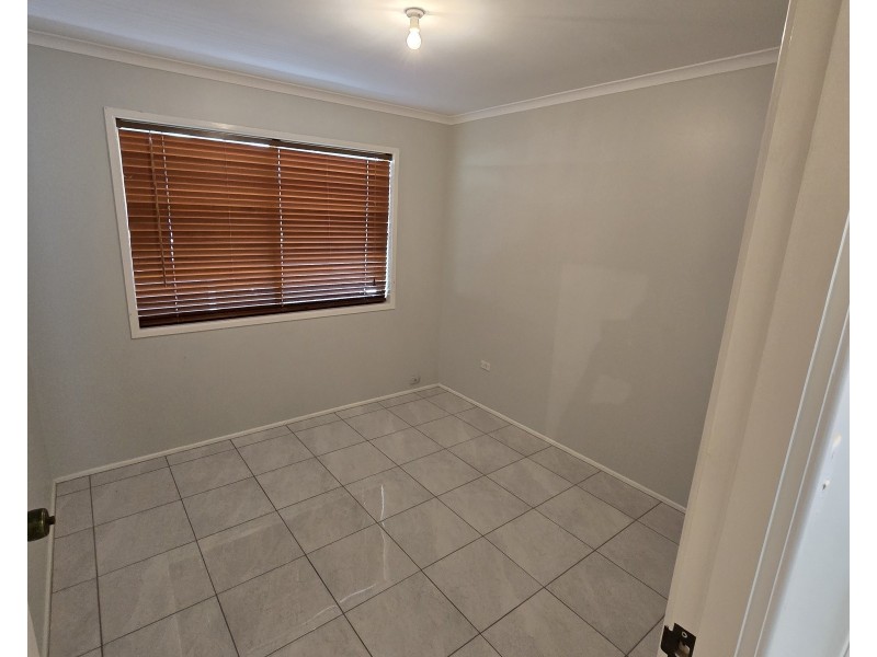 192 Mount Cotton Road, Capalaba QLD 4157