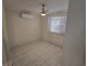 192 Mount Cotton Road, Capalaba QLD 4157