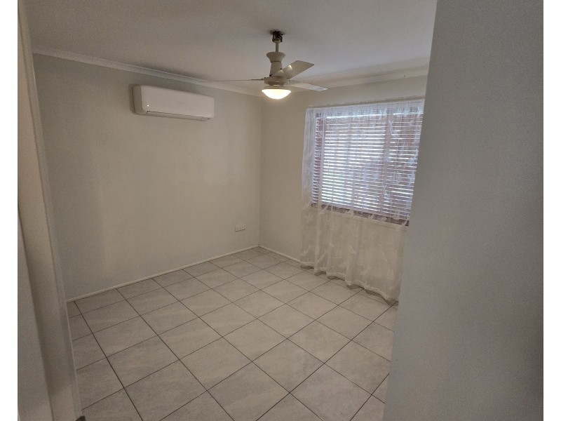 192 Mount Cotton Road, Capalaba QLD 4157