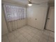 192 Mount Cotton Road, Capalaba QLD 4157