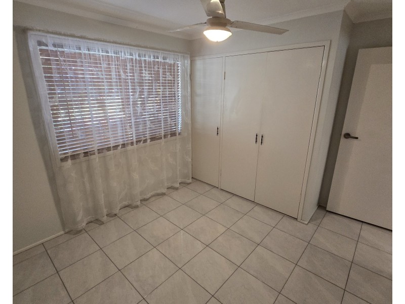 192 Mount Cotton Road, Capalaba QLD 4157