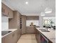 14a Wallace Street, Crestmead QLD 4132