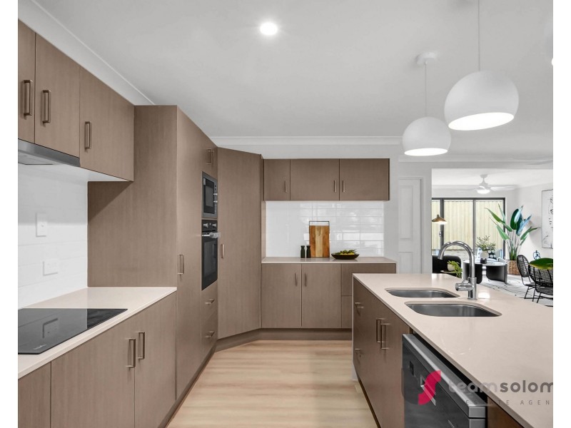 14a Wallace Street, Crestmead QLD 4132