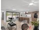 14a Wallace Street, Crestmead QLD 4132
