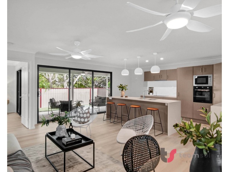 14a Wallace Street, Crestmead QLD 4132