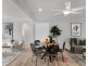 14a Wallace Street, Crestmead QLD 4132