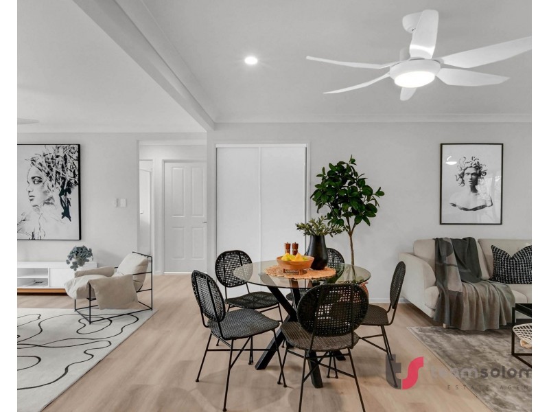 14a Wallace Street, Crestmead QLD 4132