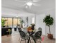 14a Wallace Street, Crestmead QLD 4132