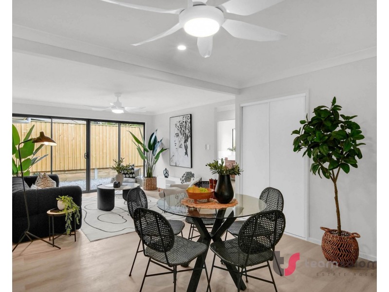 14a Wallace Street, Crestmead QLD 4132