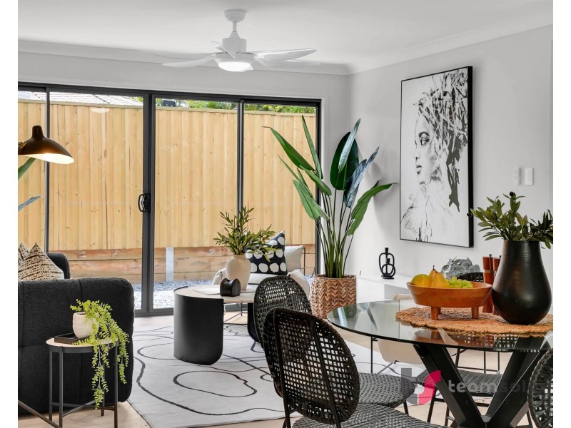14a Wallace Street, Crestmead QLD 4132
