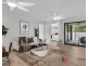 14a Wallace Street, Crestmead QLD 4132