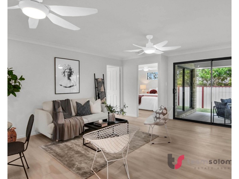14a Wallace Street, Crestmead QLD 4132
