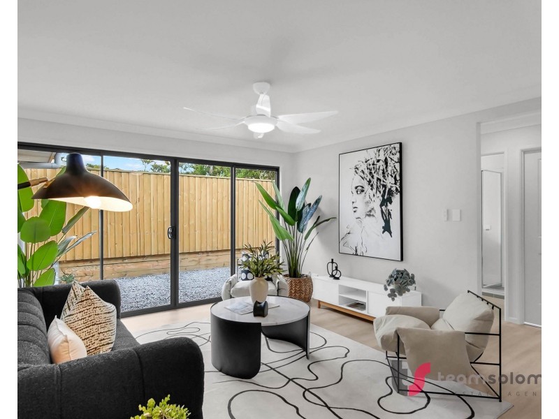 14a Wallace Street, Crestmead QLD 4132