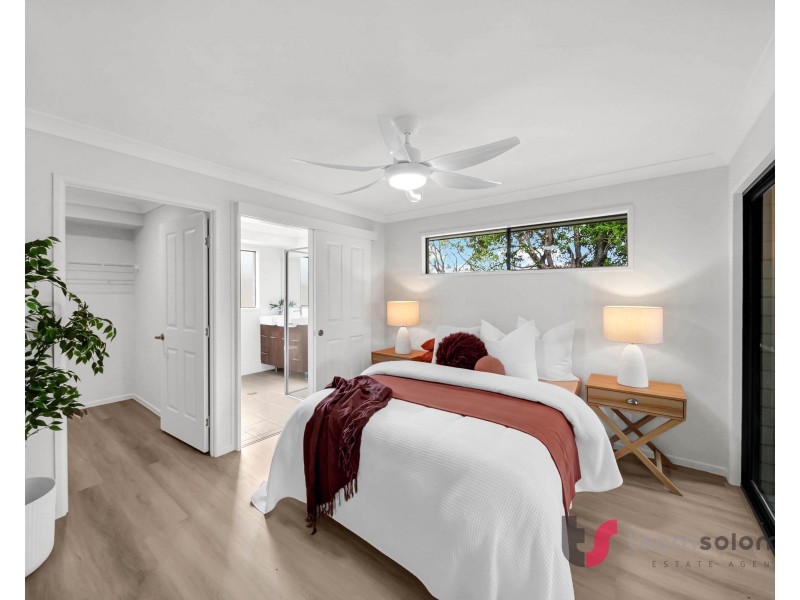 14a Wallace Street, Crestmead QLD 4132