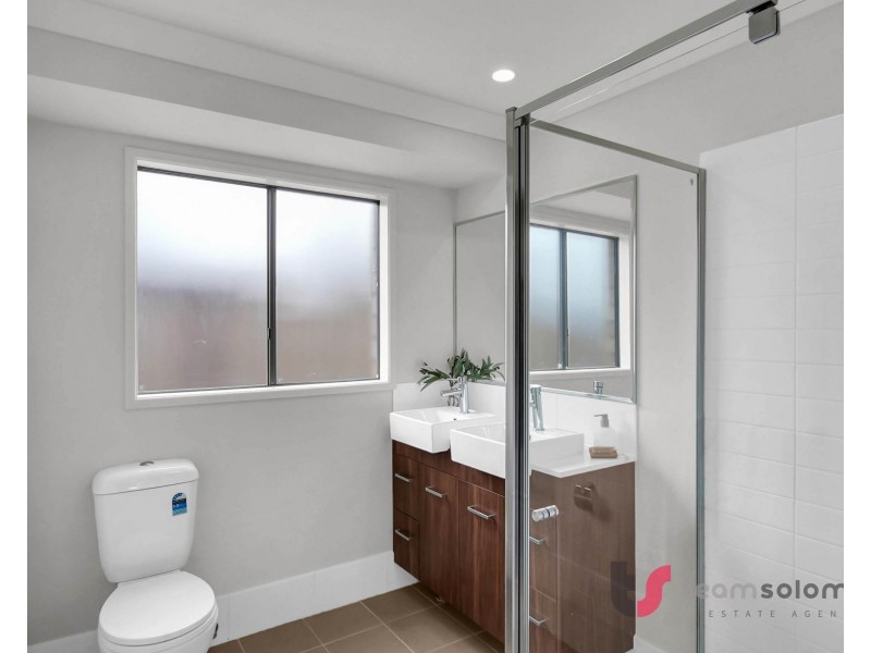 14a Wallace Street, Crestmead QLD 4132