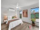 14a Wallace Street, Crestmead QLD 4132