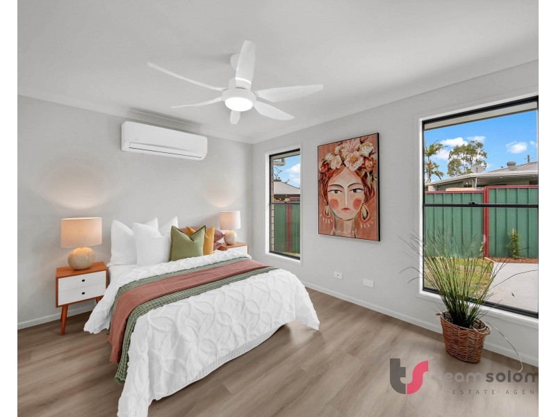 14a Wallace Street, Crestmead QLD 4132