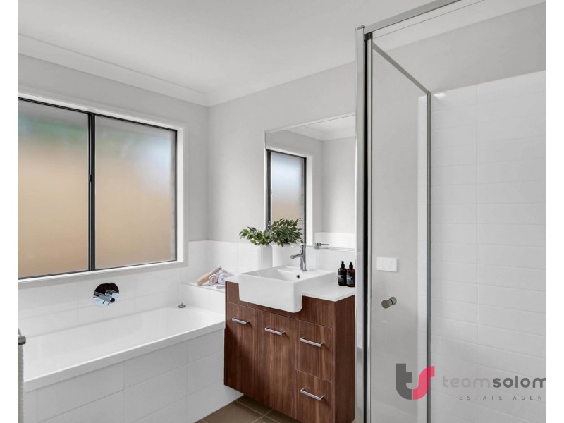 14a Wallace Street, Crestmead QLD 4132