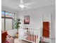 14a Wallace Street, Crestmead QLD 4132