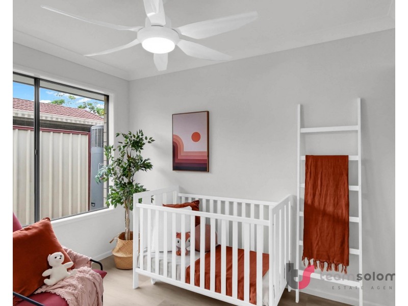 14a Wallace Street, Crestmead QLD 4132
