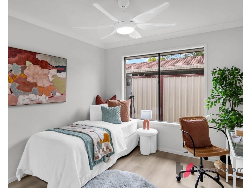 14a Wallace Street, Crestmead QLD 4132
