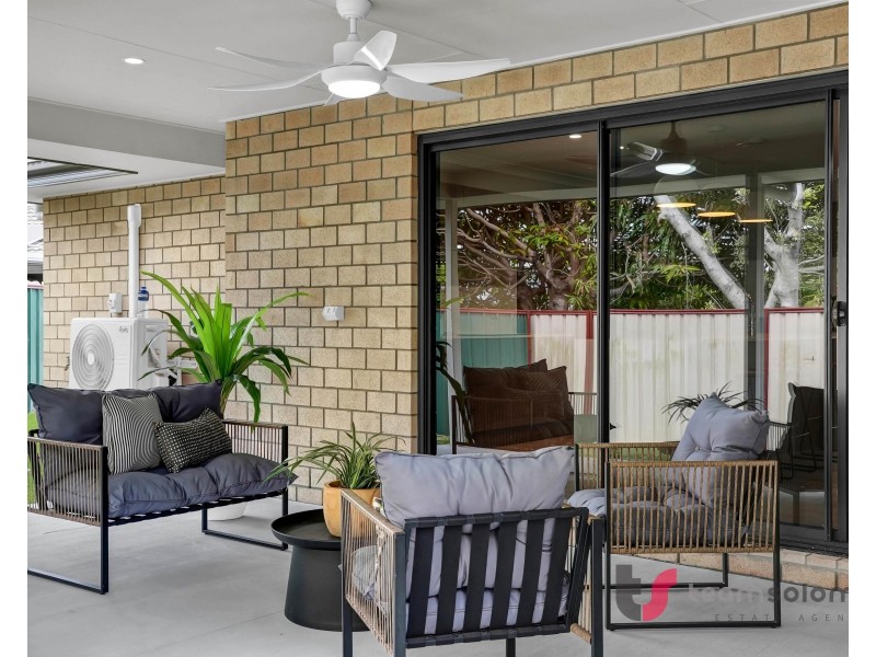 14a Wallace Street, Crestmead QLD 4132