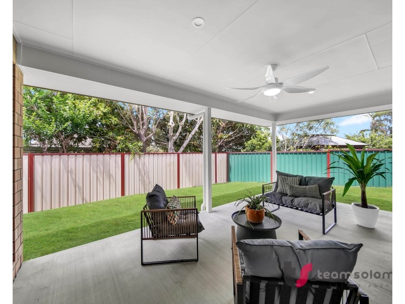 14a Wallace Street, Crestmead QLD 4132