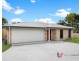 14a Wallace Street, Crestmead QLD 4132