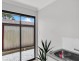 14a Wallace Street, Crestmead QLD 4132