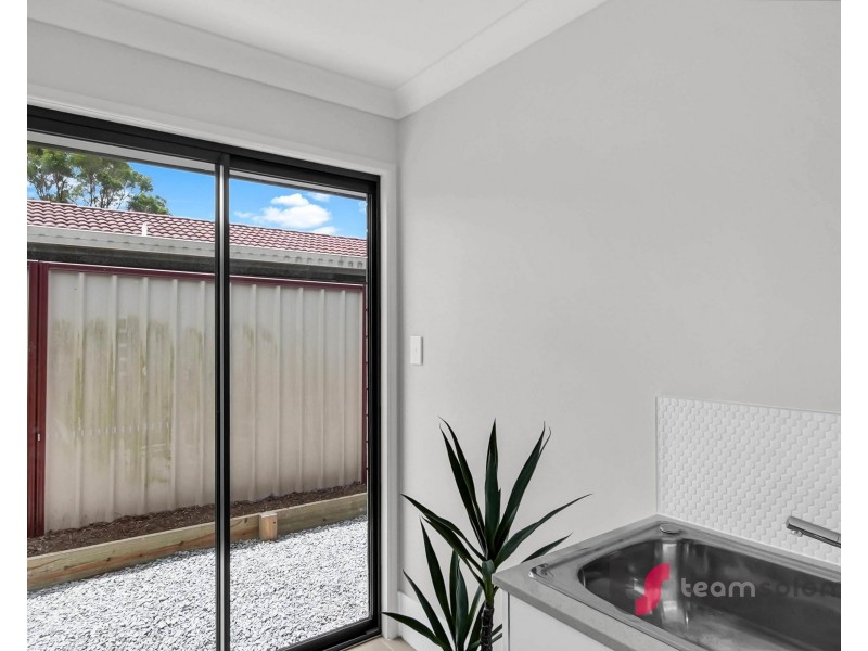 14a Wallace Street, Crestmead QLD 4132