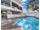 9/29 Shore Street East, Cleveland QLD 4163