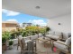 9/29 Shore Street East, Cleveland QLD 4163