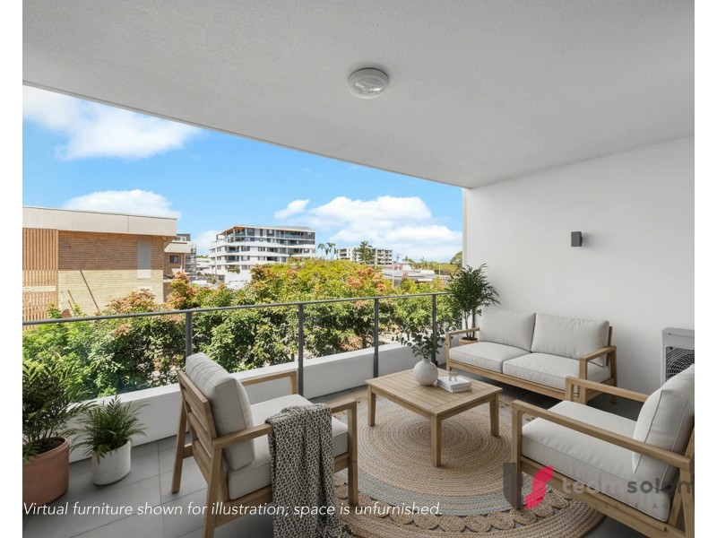 9/29 Shore Street East, Cleveland QLD 4163
