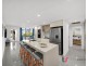 9/29 Shore Street East, Cleveland QLD 4163