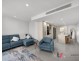 9/29 Shore Street East, Cleveland QLD 4163