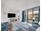 9/29 Shore Street East, Cleveland QLD 4163