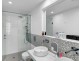 9/29 Shore Street East, Cleveland QLD 4163