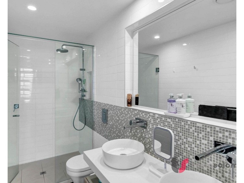 9/29 Shore Street East, Cleveland QLD 4163