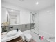 9/29 Shore Street East, Cleveland QLD 4163