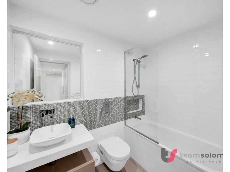 9/29 Shore Street East, Cleveland QLD 4163