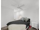 9/29 Shore Street East, Cleveland QLD 4163