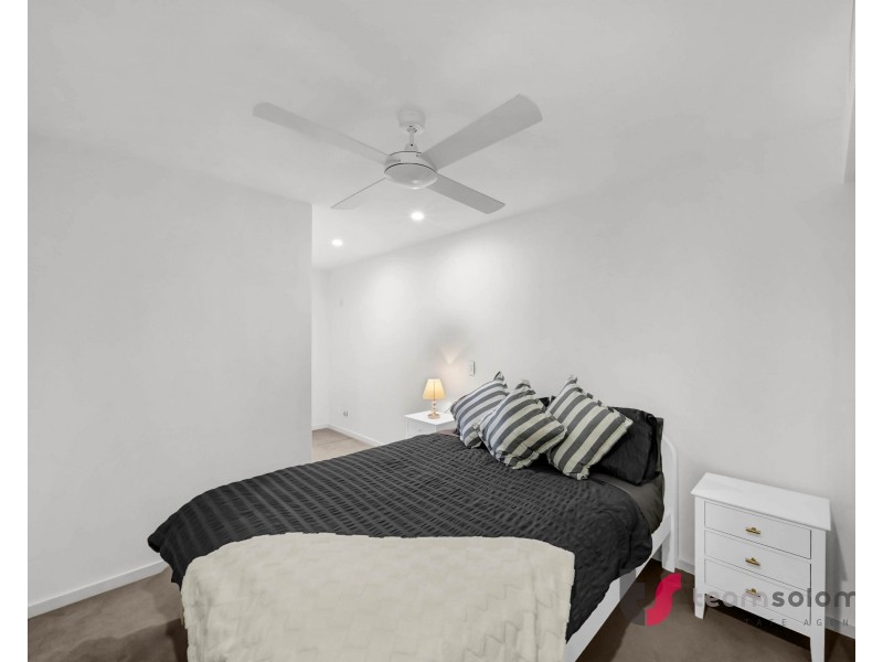 9/29 Shore Street East, Cleveland QLD 4163