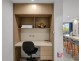 9/29 Shore Street East, Cleveland QLD 4163