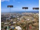 9/29 Shore Street East, Cleveland QLD 4163