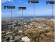 9/29 Shore Street East, Cleveland QLD 4163