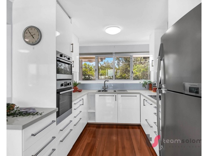 36 Panorama Drive, Thornlands QLD 4164